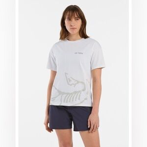 Arc’teryx Envoy T-Shirt